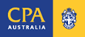 CPA Australia