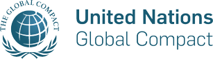 United Nations Global Compact